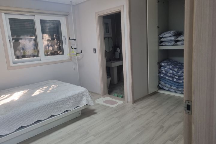 정읍 내장허브펜션 4번째 이미지