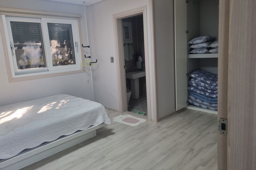 정읍 내장허브펜션 4번째 이미지