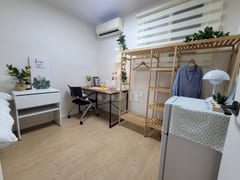 가산디지털208원룸 1번째 이미지
