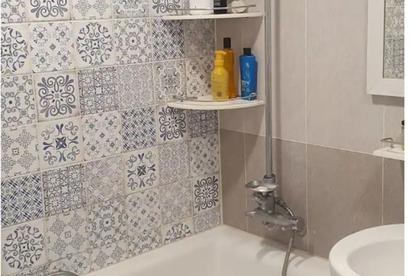 성북구 럭셔리 아파트 17번째 이미지