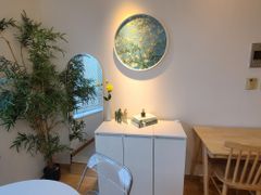 Jeongja Stay / Spacious 1.5-Room Unit 12th image