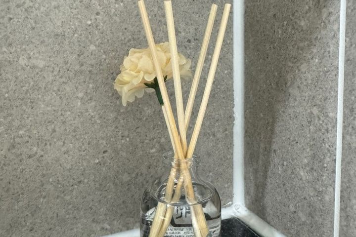 인구해변위치 누워서바다 4번째 이미지
