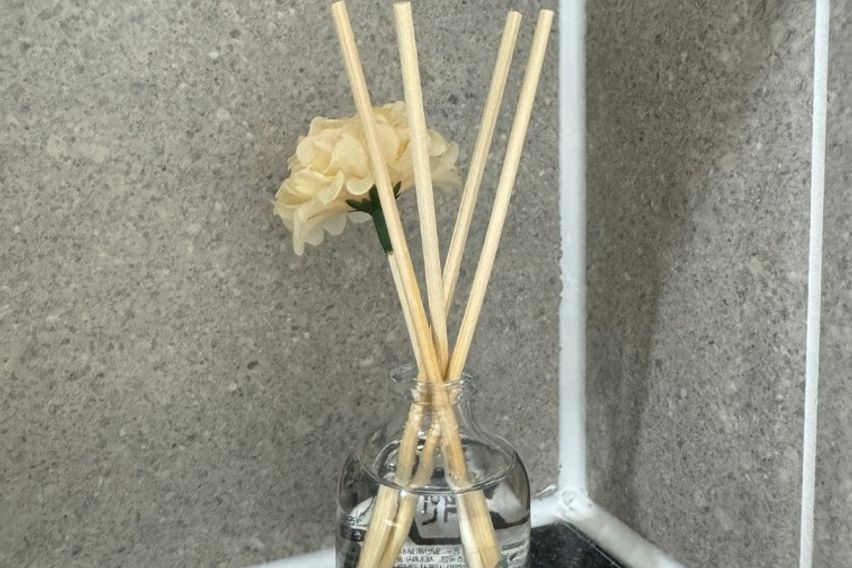 인구해변위치 누워서바다