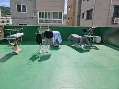 대전역 대동역 우송대 5번째 이미지