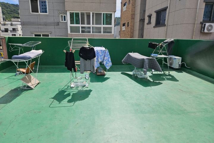 대전역 대동역 우송대 5번째 이미지