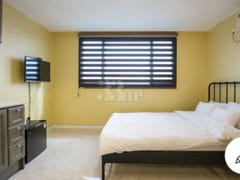 Studio apartment in Tap-dong, Jeju City 4th image
