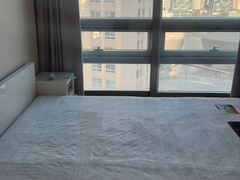 🌃송도역세권19평🎶 8번째 이미지