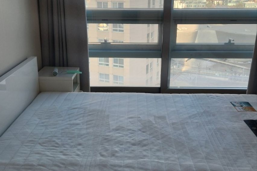 🌃송도역세권19평🎶 8번째 이미지