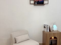 서울대입구역 단독주택 5번째 이미지