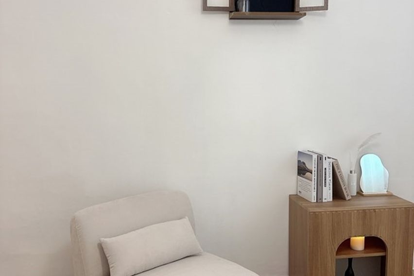 서울대입구역 단독주택