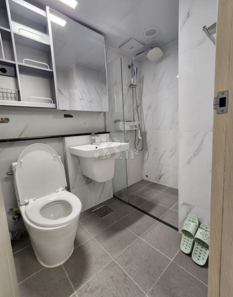 Incheon Cheongna Duplex Officetel 5th image