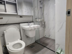Incheon Cheongna Duplex Officetel 5th image