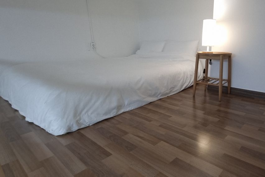 🏙️광안리센텀 풀옵션