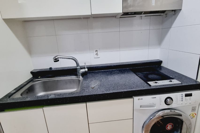 부평구 인스테이션