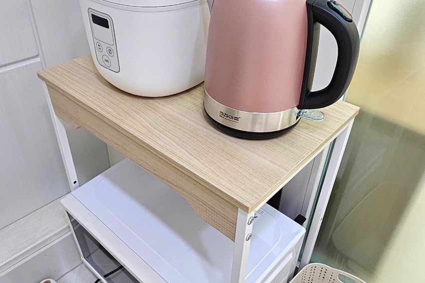 한옥마을 차량5분거리a 15번째 이미지