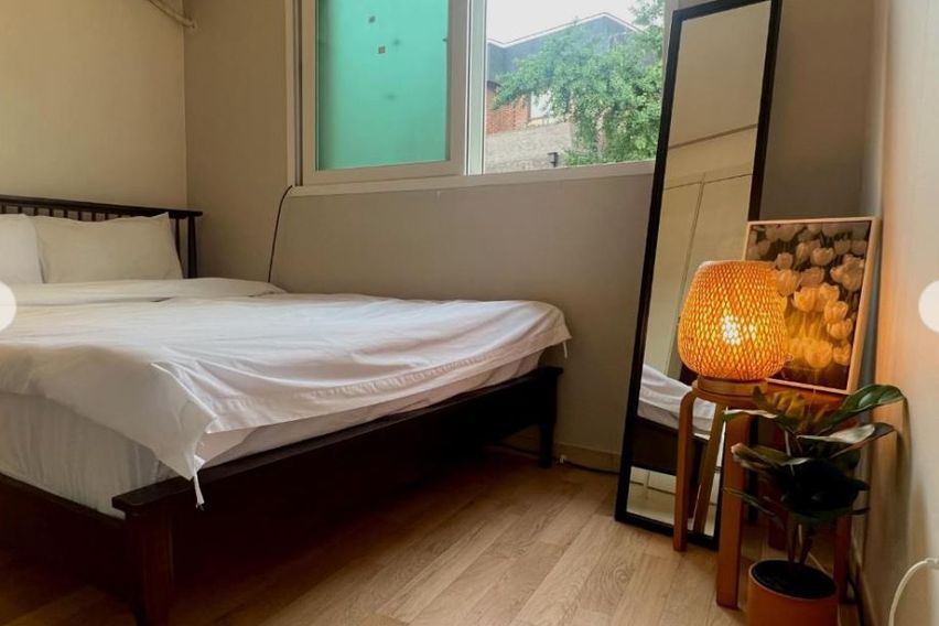 제이나인 102호 5번째 이미지