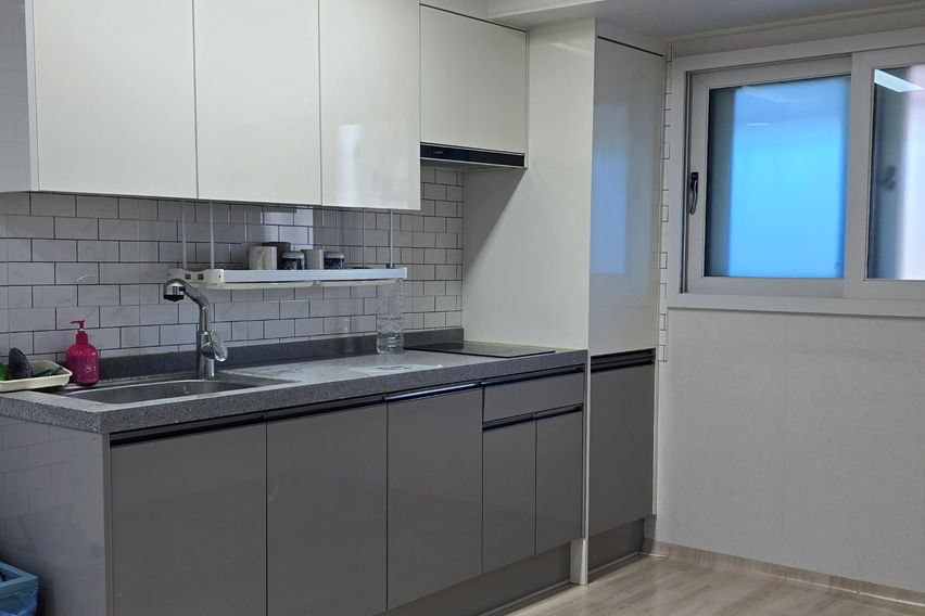 대부쉐어하우스 1번째 이미지