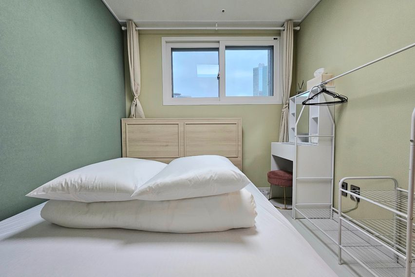 디지털단지_시티뷰스테이