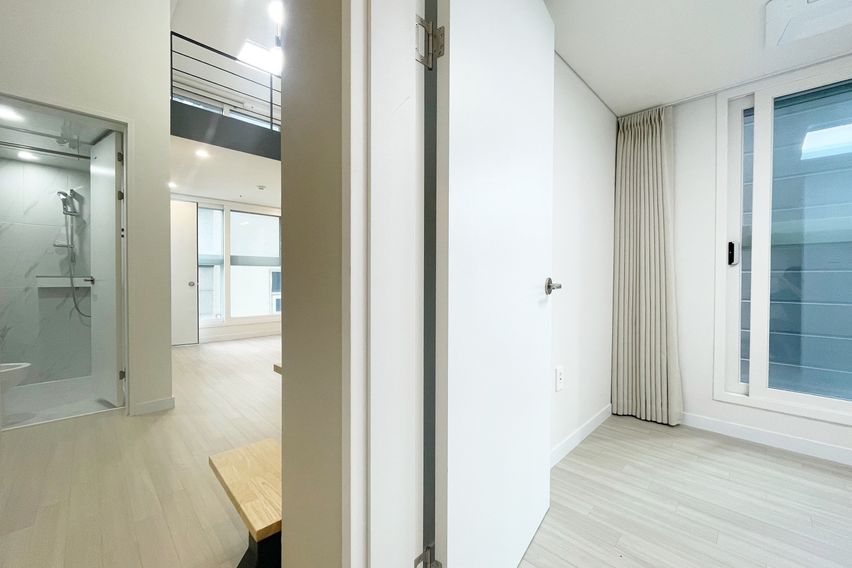 가산/독산 단기 신축