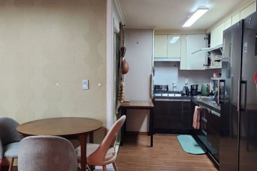 동림icㅡ교통편리한숙소 7번째 이미지