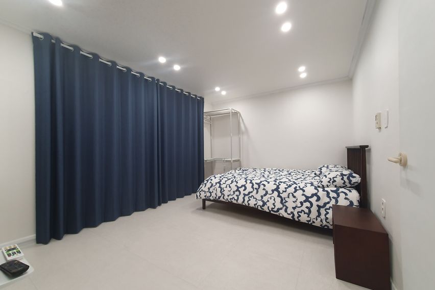 💖풍요로운영화동💖