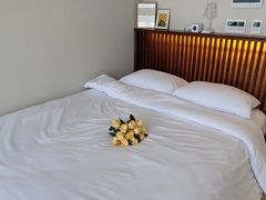 신중동역31층무료주차 3번째 이미지