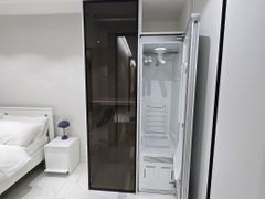 편안하고 고급스러운 집 8번째 이미지