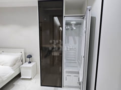 A comfortable and luxurious home. 8th image