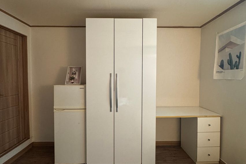 💙플빌💙403💙 4번째 이미지