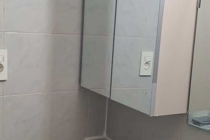 힐링하우스 3번째 이미지