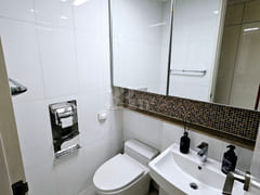 πΏ Dongdaegu Station Stylish Home 14th image