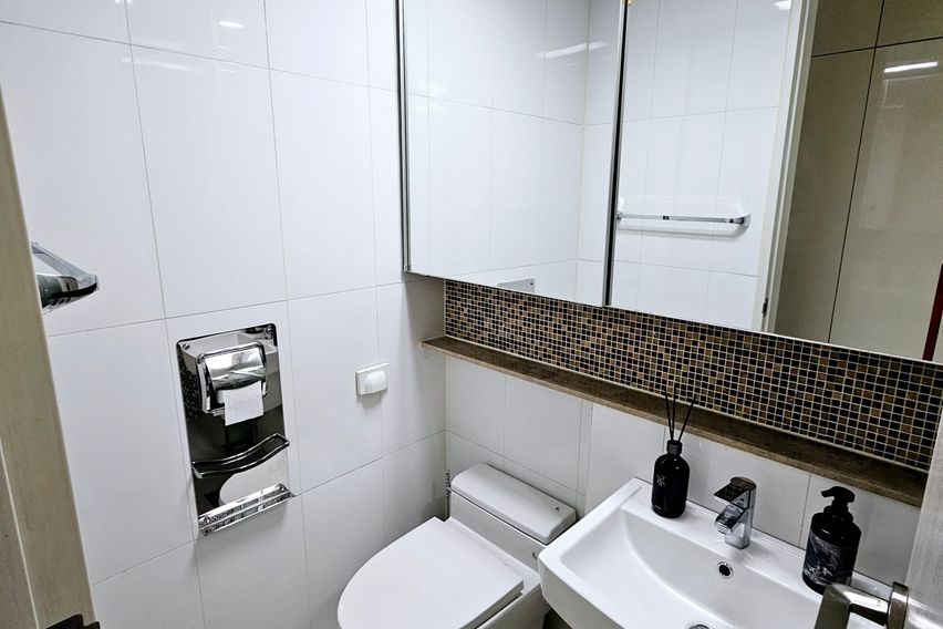 🌿동대구역 감성하우스 14번째 이미지