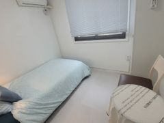 강릉역5분 투룸 2층 3번째 이미지