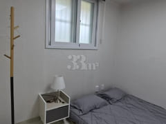광명 가산 17평아파트 11번째 이미지