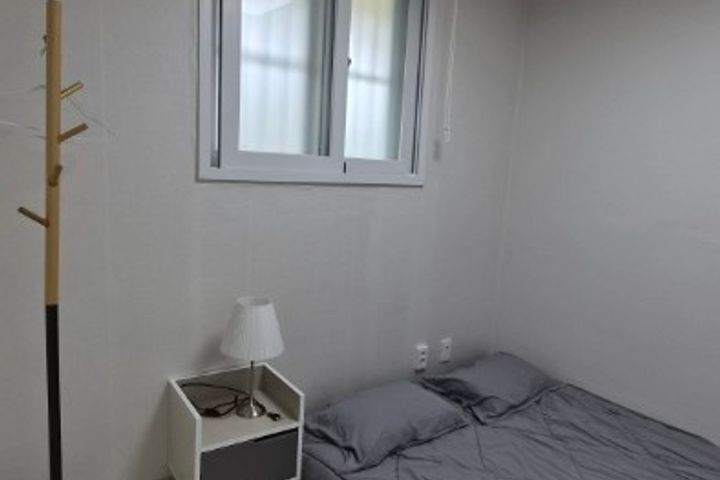 광명 가산 17평아파트 11번째 이미지