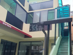 2-minute walk from Konkuk University & Seongs 13th image