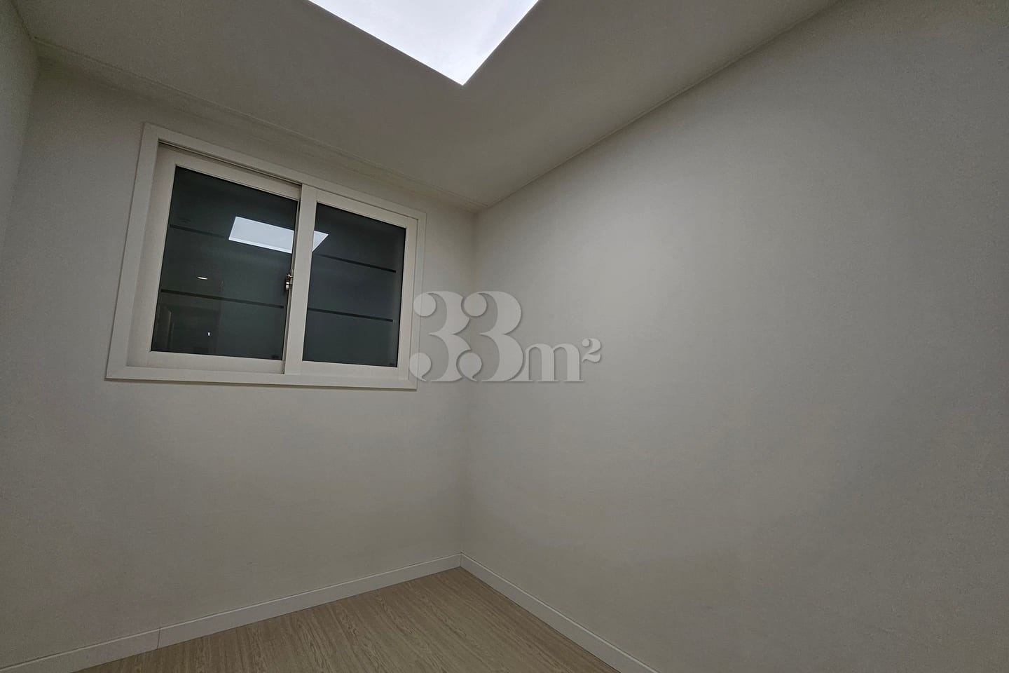 화곡3룸 2 2번째 이미지