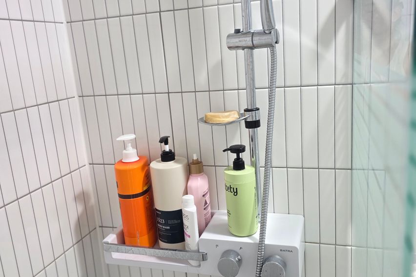 혜화동대학로 최고 위치