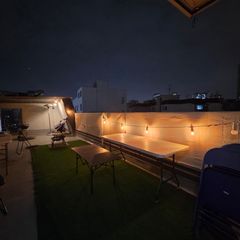 HOM2 신도림 문래 방 이미지