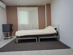 소나무 하우스 302호 1번째 이미지