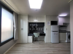 Fully furnished studio, Building 1, Unit 303 6th image