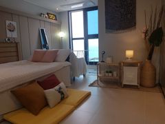 HEES ROOM2 5번째 이미지