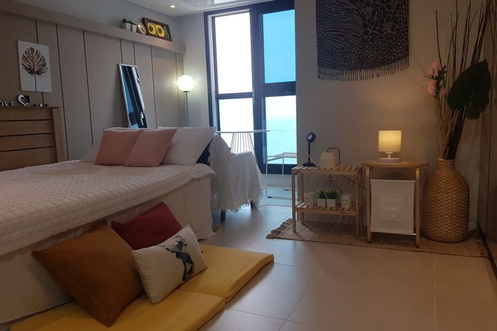 HEES ROOM2 5번째 이미지