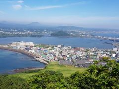 리치유_한라바당채 8번째 이미지