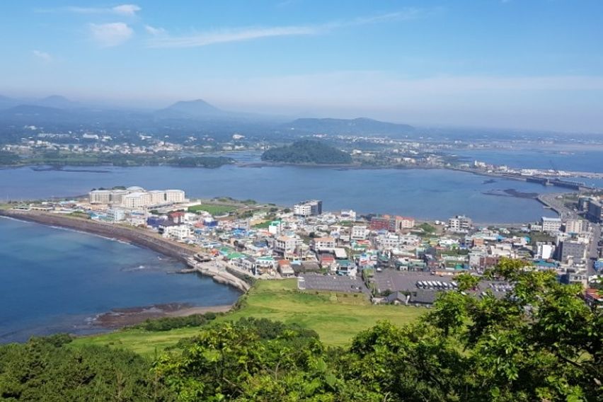 리치유_한라바당채 8번째 이미지