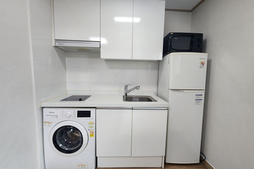 💚동대문역1분 풀옵션