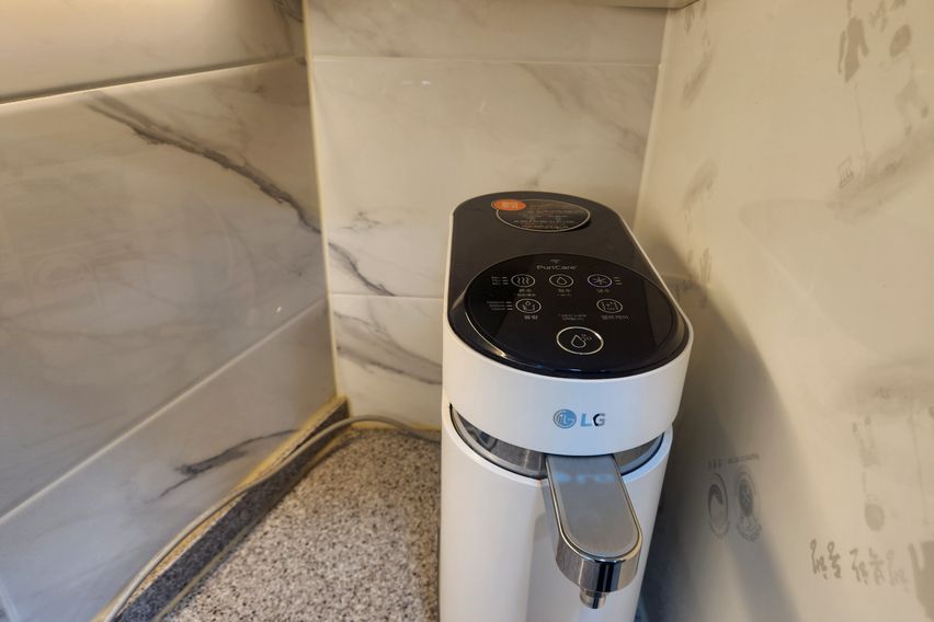 가오모던남향풀옵쓰리룸2