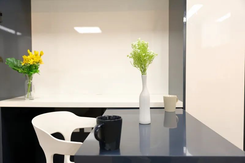 [특가할인]장한평복층2 7번째 이미지