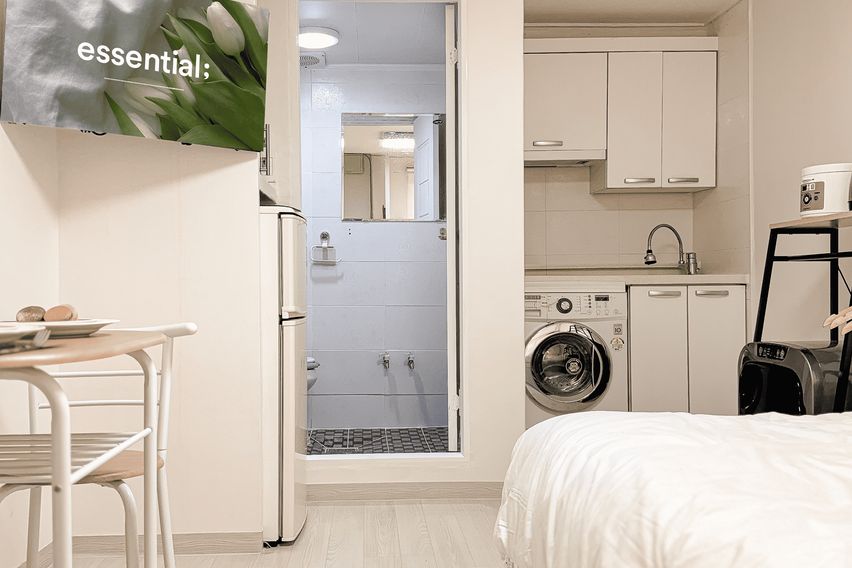 ❣️명동역1분/남산타워 5번째 이미지