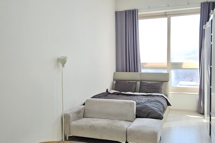 ☆특가☆ 호메실 풀옵션 0번째 이미지